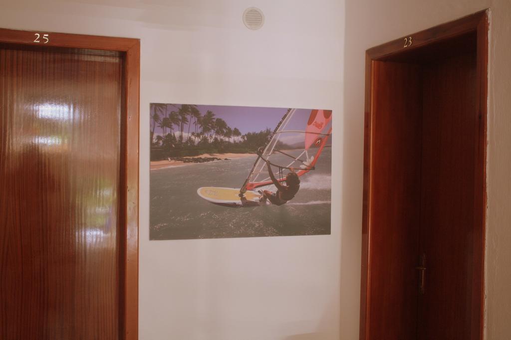 Hotel Princi I Vogel Velipojë Exterior foto